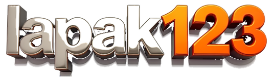 lapak123