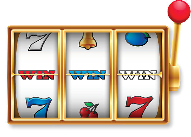 Casino Hold'em live-dealer table on lapak123 showing ante position and community cards