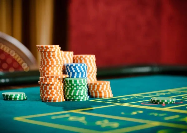 lapak123 live casino game studio with multiple camera feeds