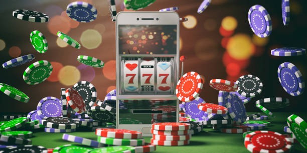 Market closing time interface showing countdown timer and game information on lapak123