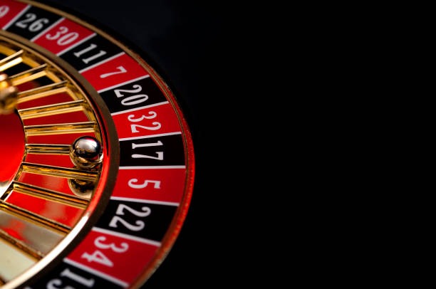 Live-dealer table interface showing betting round timer on lapak123