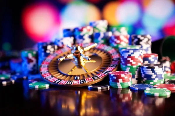 Selection types and odds display on lapak123 number tables