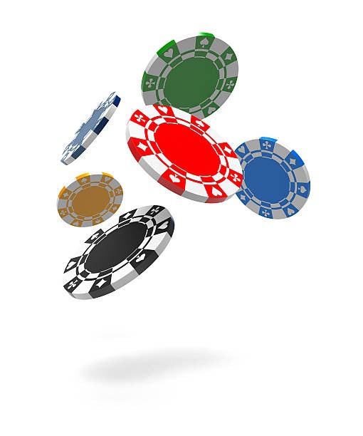 Daily Togel Online draw schedule and selection interface on lapak123