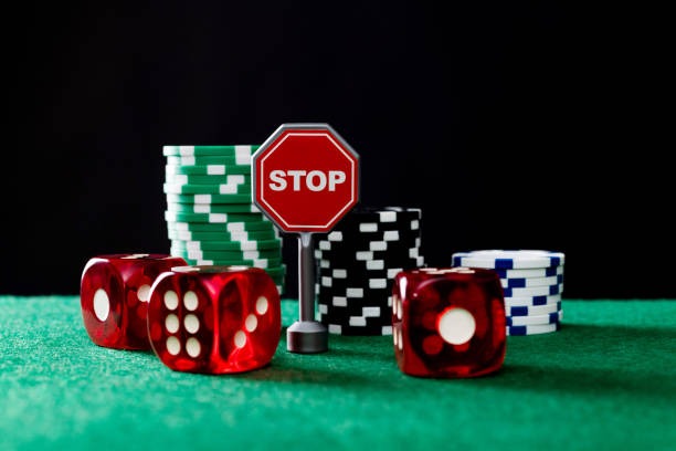 Multiple selection formats offer different odds and payouts Togel Online selection types and odds on lapak123